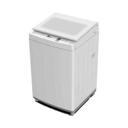 TOSHIBA AW-J800AS Top Load Washing Machine 7kg
