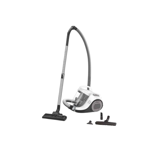 TEFAL TW2947 Swift Power Cyclonic Vacuum Cleaner
