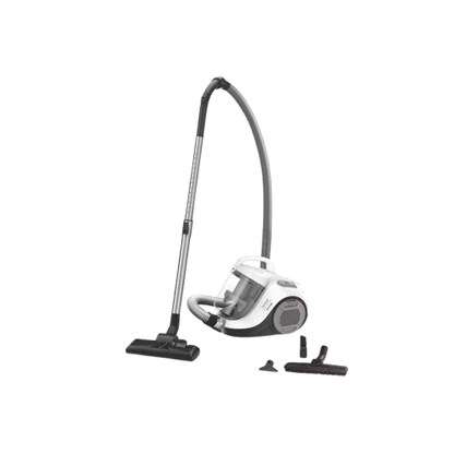 TEFAL TW2947 Swift Power Cyclonic Vacuum Cleaner