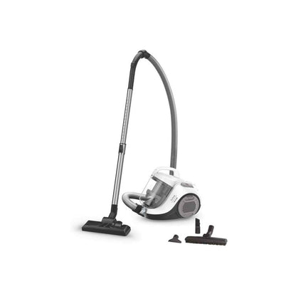 TEFAL TW2947 Swift Power Cyclonic Vacuum Cleaner