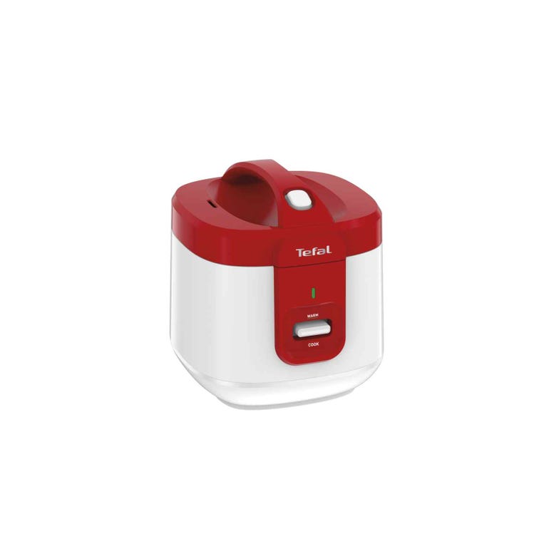 TEFAL RK3625 Everforce Mechanical Rice Cooker (2.0L)