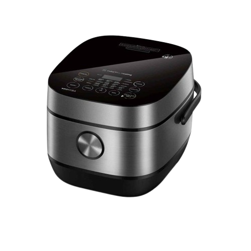 Toshiba RC-18ISPS 1.8L LOW GI RICE COOKER