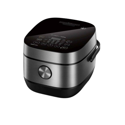 Toshiba RC-18ISPS 1.8L LOW GI RICE COOKER