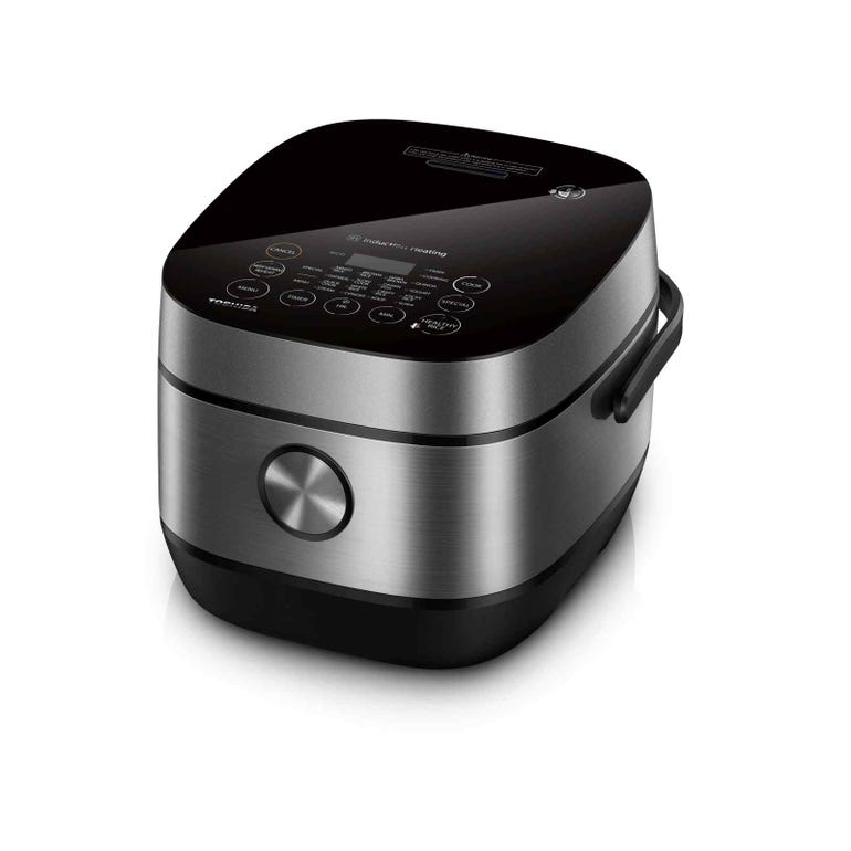 Toshiba RC-18ISPS 1.8L LOW GI RICE COOKER