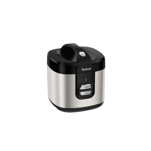TEFAL RK364A Everforce Mechanical Rice Cooker (2.0L)