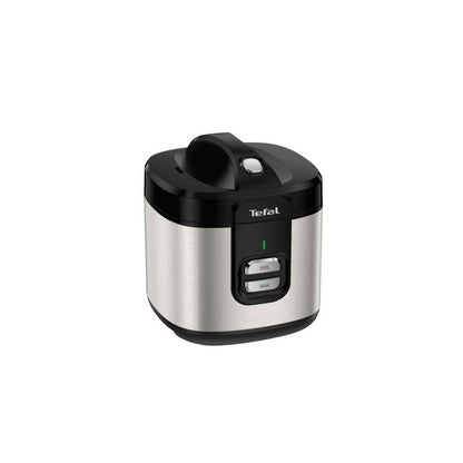 TEFAL RK364A Everforce Mechanical Rice Cooker (2.0L)