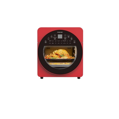 MAYER MMAO1450 Air Fryer