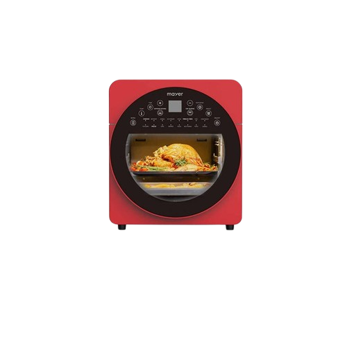MAYER MMAO1450 Air Fryer