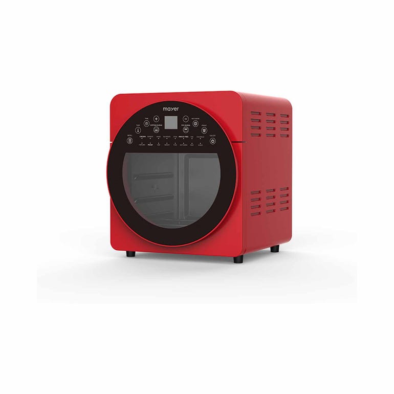 MAYER MMAO1450 Air Fryer