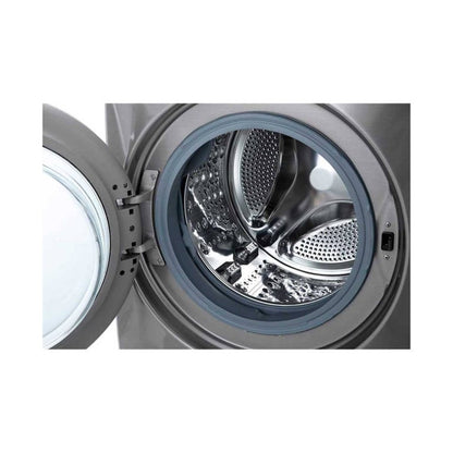 LG F2515RTGV Front Load Washer Dryer 15/8kg