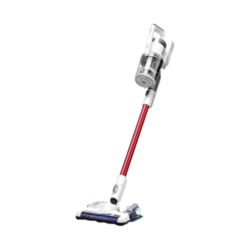 Midea MVC-V18P 2 In 1 Cordless Vacuum Cleaner