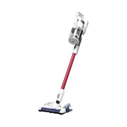Midea MVC-V18P 2 In 1 Cordless Vacuum Cleaner