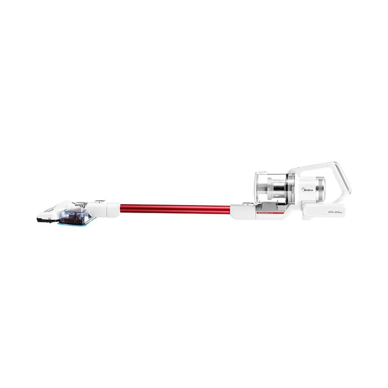 Midea MVC-V18P 2 In 1 Cordless Vacuum Cleaner