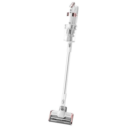 MIDEA MVC-V18PR Stick Vacuum Cleaner