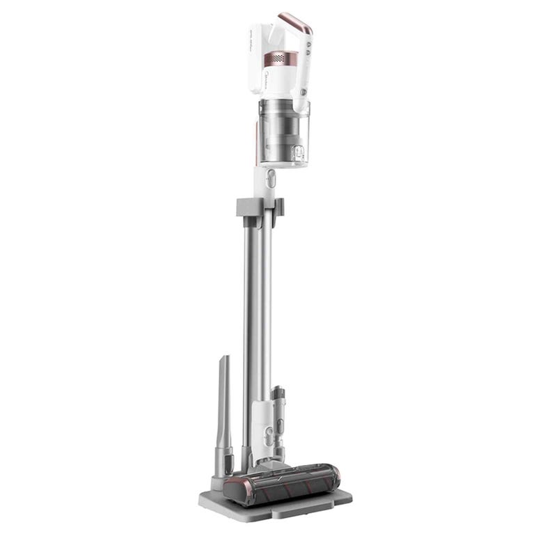 MIDEA MVC-V18PR Stick Vacuum Cleaner