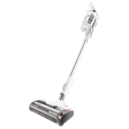 MIDEA MVC-V18PR Stick Vacuum Cleaner