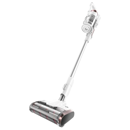 MIDEA MVC-V18PR Stick Vacuum Cleaner