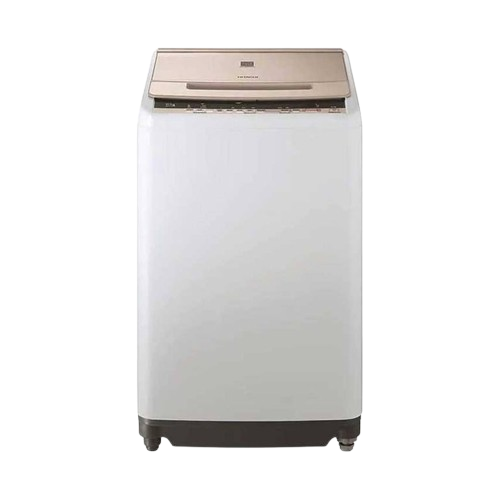 HITACHI BW-V105ES Top Load Washer 10.5kg