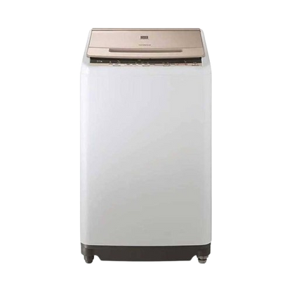 HITACHI BW-V105ES Top Load Washer 10.5kg