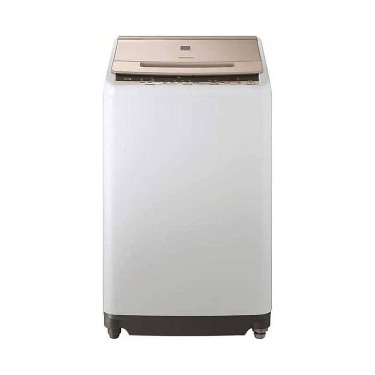HITACHI BW-V105ES Top Load Washer 10.5kg