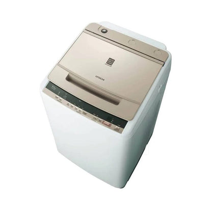 HITACHI BW-V105ES Top Load Washer 10.5kg