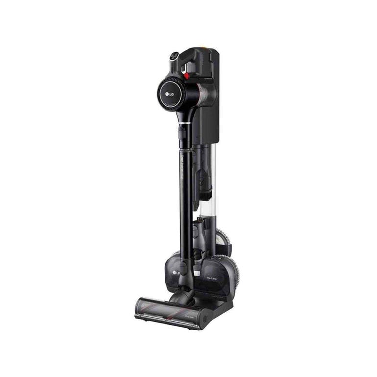 LG A9K-ULTRA CordZero™ A9Kompressor™ Cordless Handstick Vacuum