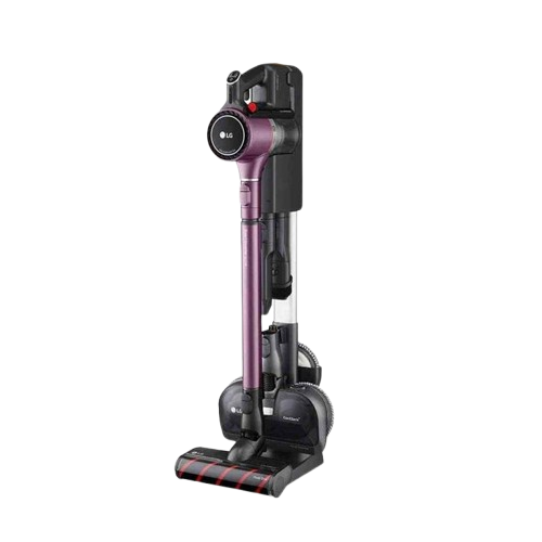 LG A9K-PRO CordZero™ A9Kompressor™ Handstick Vacuum