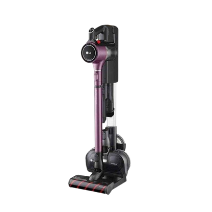 LG A9K-PRO CordZero™ A9Kompressor™ Handstick Vacuum