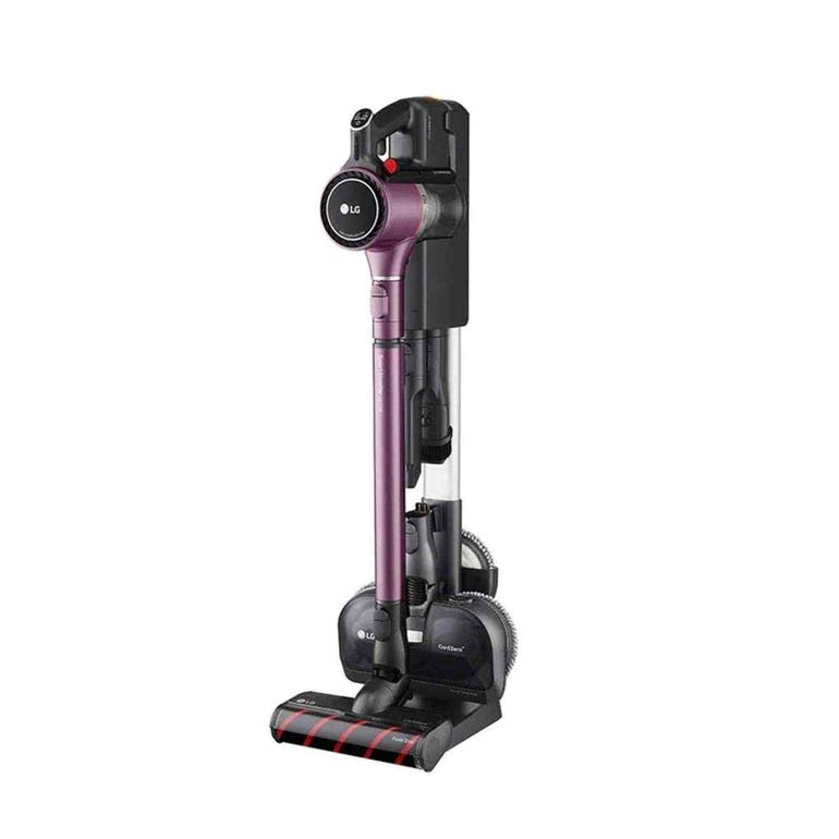 LG A9K-PRO CordZero™ A9Kompressor™ Handstick Vacuum