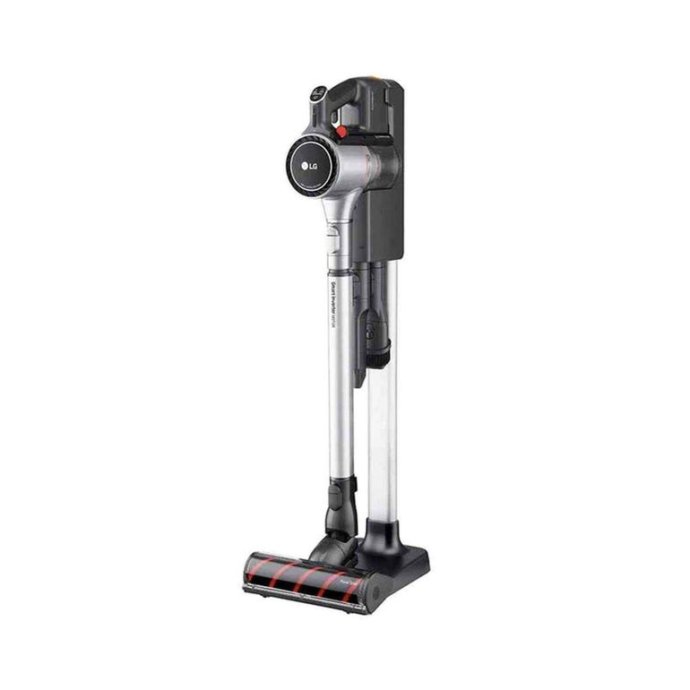 LG A9K-CORE CordZero™ A9Kompressor™ Cordless Vacuum