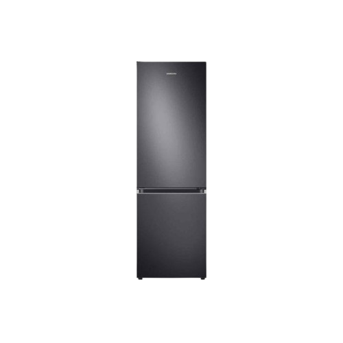 Samsung RB34T6054B1/SS Bottom Mount Freezer 325L
