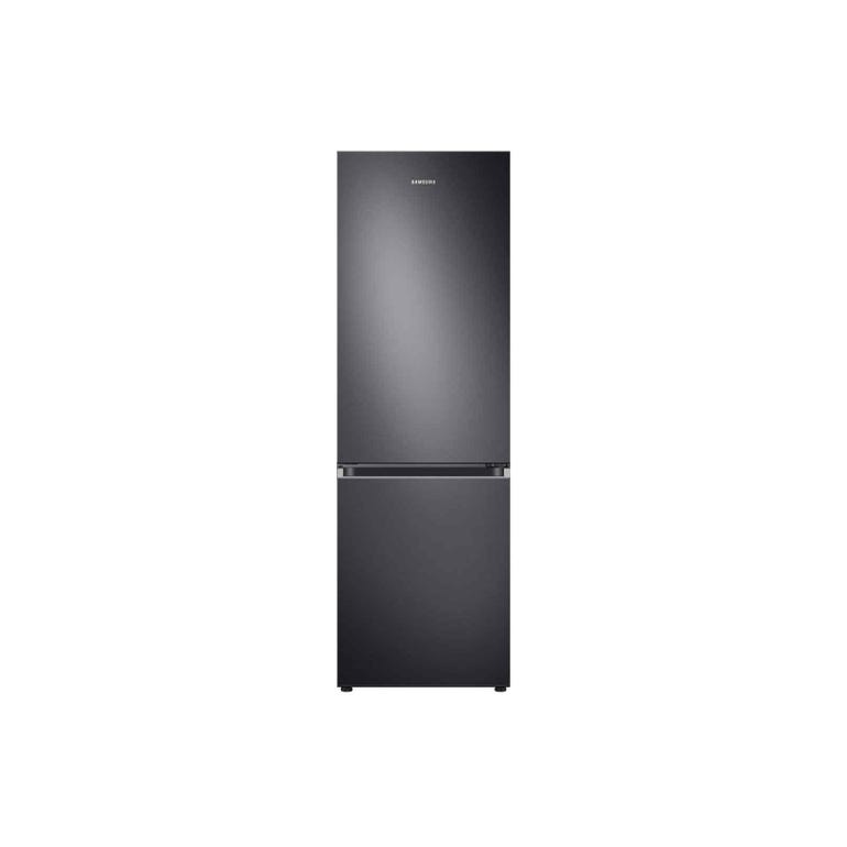 Samsung RB34T6054B1/SS Bottom Mount Freezer 325L