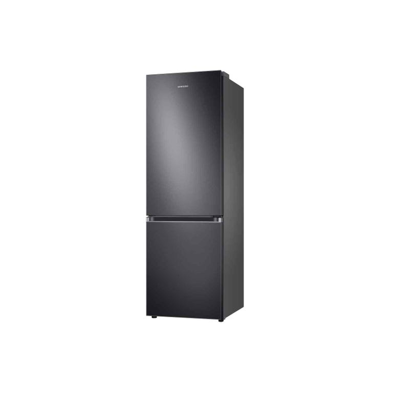 Samsung RB34T6054B1/SS Bottom Mount Freezer 325L