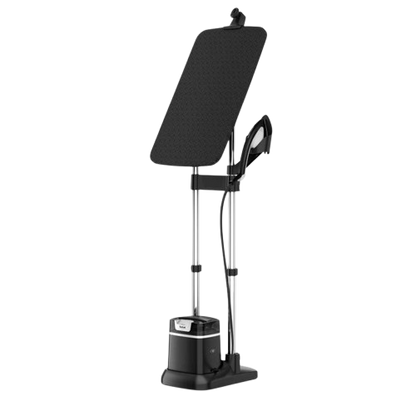TEFAL QT1510 ixeo+ All-in-One Garment Steamer