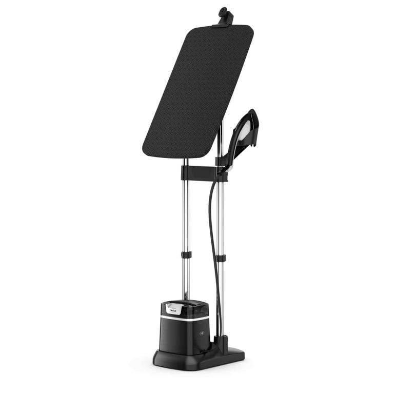 TEFAL QT1510 ixeo+ All-in-One Garment Steamer