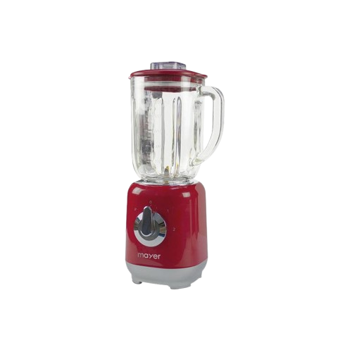 MAYER MMBJ1310 Blender Jar with Grinder