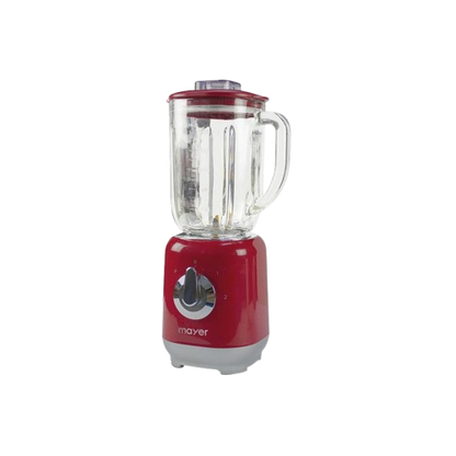 MAYER MMBJ1310 Blender Jar with Grinder