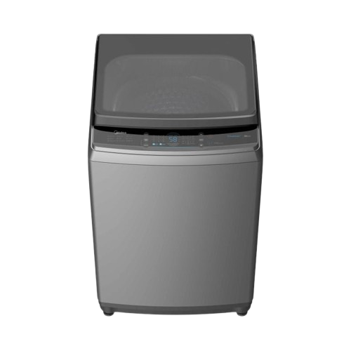 MIDEA MA200W95 Top Load  Washing Machine 9.5kg