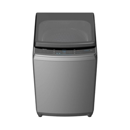 MIDEA MA200W95 Top Load  Washing Machine 9.5kg