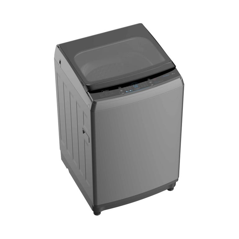 MIDEA MA200W95 Top Load  Washing Machine 9.5kg