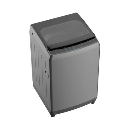 MIDEA MA200W95 Top Load  Washing Machine 9.5kg