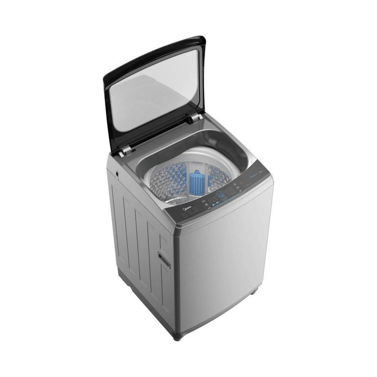 MIDEA MA200W95 Top Load  Washing Machine 9.5kg