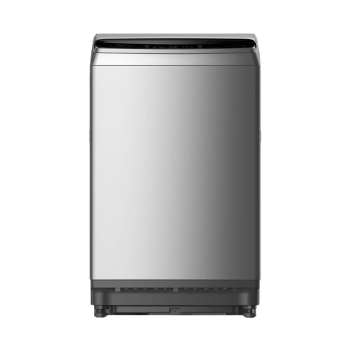 MIDEA MA200W130D Top Load  Washing Machine 13kg