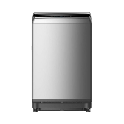 MIDEA MA200W130D Top Load  Washing Machine 13kg