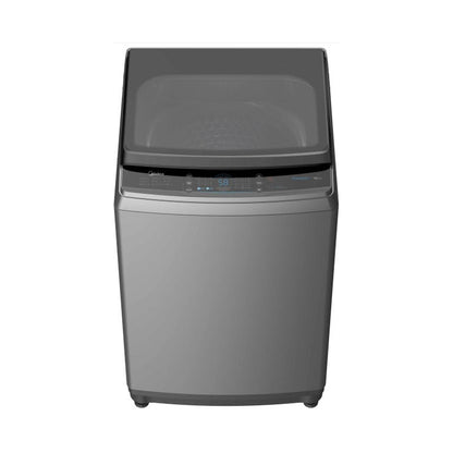 MIDEA MA200W130D Top Load  Washing Machine 13kg
