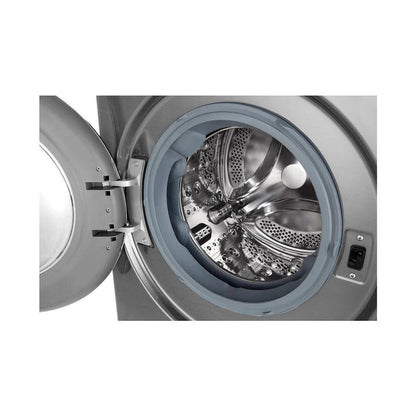 LG FV1408H4V Front Load Washer Dryer 8/6kg