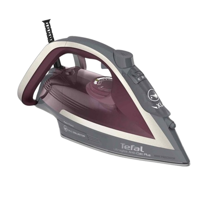TEFAL FV6840 Steam Iron