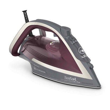 TEFAL FV6840 Steam Iron
