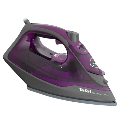 TEFAL FV2843 Steam Iron