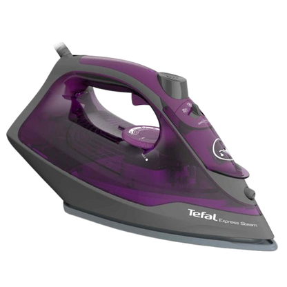 TEFAL FV2843 Steam Iron